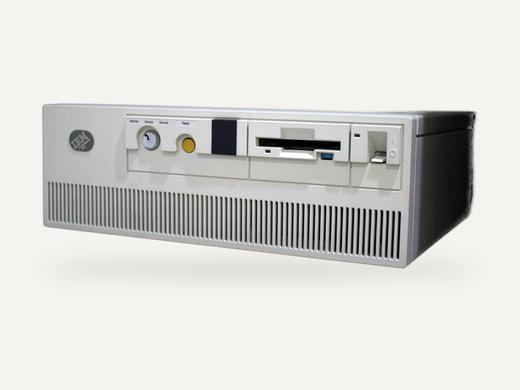IBM PS/2 Tower
