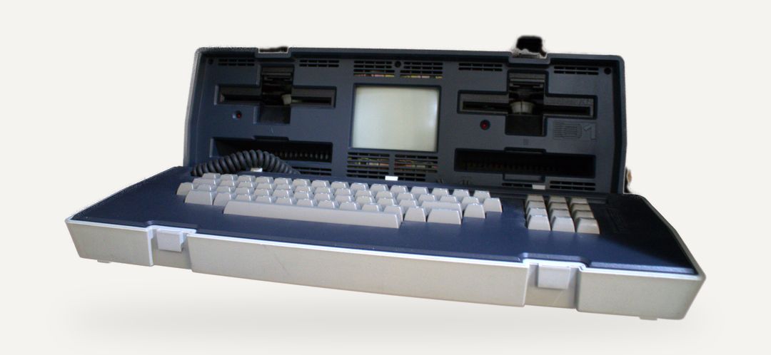Osborne 1